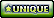 sticker_26355938_38287739