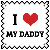 sticker_29790010_40737129