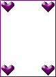 sticker_21083656_37614653