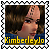 sticker_22795194_38409643