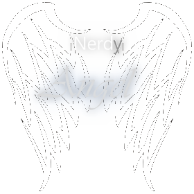 sticker_13486933_35970758