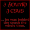 sticker_25329804_37330323