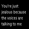 sticker_1981742_3428210