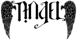 sticker_13754403_26295792