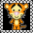 sticker_24492082_35099847