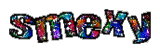 sticker_2260572_21446966