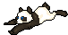 sticker_808475_2614856