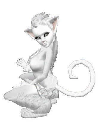 sticker_4859086_22201871