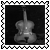 sticker_3406854_40273595