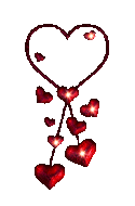 sticker_7149562_11944239