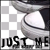 sticker_4130131_9996630