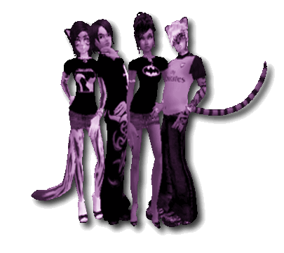 sticker_24748177_44358672