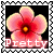 sticker_6195420_25984493