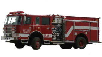 sticker_12961566_28359158