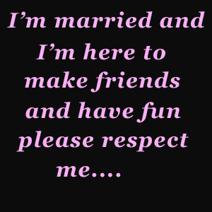 sticker_9587519_12908308