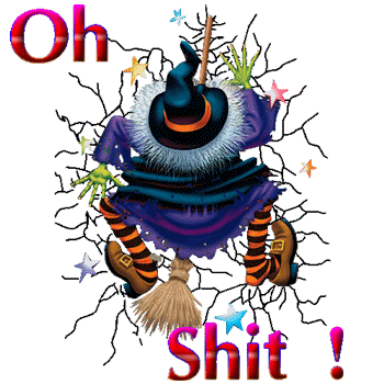 sticker_566846_40592244