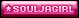 sticker_12983775_36823734