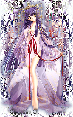 sticker_6349705_44523111