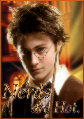 sticker_12827592_16172259