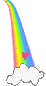 sticker_7812363_25461510