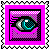 sticker_5395339_41967769