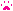 sticker_10189827_42177575