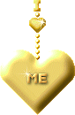 sticker_6365138_8221628