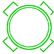 sticker_21134373_34539118