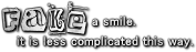 sticker_11177428_45003523