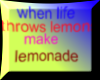 sticker_5500198_38017103