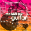 sticker_19756637_26547461