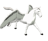 sticker_23344654_37076706