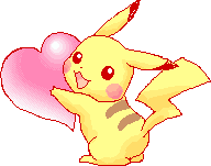 sticker_28446979_38559973