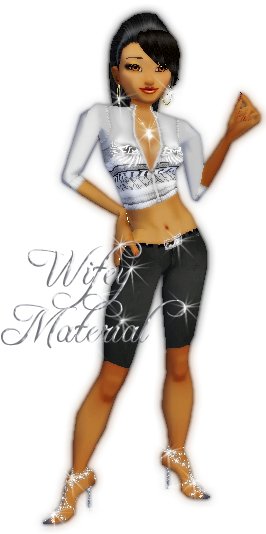 sticker_17778956_24214419