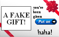 sticker_25407228_36516624