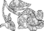 sticker_18643104_28767270