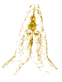 sticker_17324506_31587952