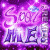 sticker_479385_615462