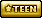 sticker_13478464_32314248