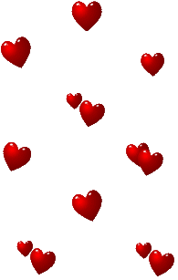 sticker_25349898_37140655