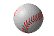 sticker_11989701_38252795