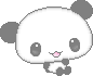 sticker_27040128_38615518