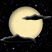 sticker_22028084_41000991