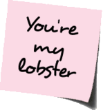 sticker_15601667_34367087