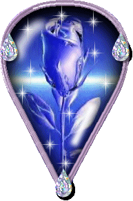 sticker_12072358_21306306