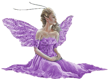 sticker_6135606_9329759