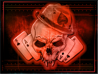sticker_24715643_41173850