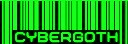 sticker_19040834_40951309