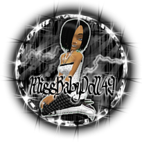 sticker_293569_17948673