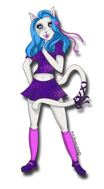 sticker_2420528_39654556